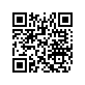 516006747 Lh Tunnel Decal