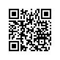 516006749 Lh Tunnel Decal