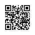 516006750 Rh Tunnel Decal