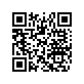 516006751 Lh Tunnel Decal. (3700)