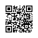 516006752 Rh Tunnel Decal. (3700)
