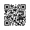 516006753 Lh Tunnel Decal. (3900)