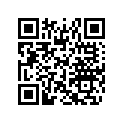 516006754 Rh Tunnel Decal. (3900)