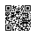 516006758 DECAL, REV XM