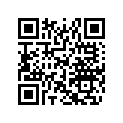 516006787 Rh Frame Decal