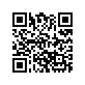 516006795 LH Side Decal