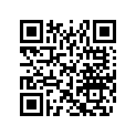 516006801 Lh Tunnel Decal