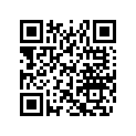 516006812 Bottom Pan Decal, RS