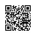 516006813 LH Decal