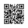 516006814 RH Decal