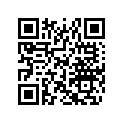 516006835 Decal, Tunnel Top