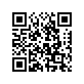 516006839 Decal, Frame L.h