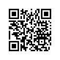 516006840 Decal, Frame R.h