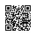516006843 Access Panel Decal
