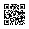 516006846 Access Panel Decal