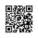 516006891 English Warning Decal LH