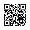 516006899 Decal, XPS Rotax Power