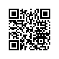 516006902 Lh/rh Limited Decal