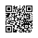 516006906 LH Side Decal