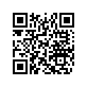 516006907 RH Side Decal