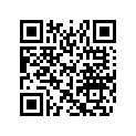 516006924 LH Decal, XRS