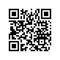 516006927 RH Frame Decal
