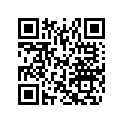 516006928 LH FRAME DECAL