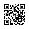 516006930 Decal XPS
