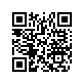 516006939 LH Decal, X