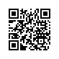 516006941 Decal, Rotax Power