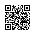 516006958 Hull Decal