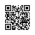 516006960 LH Frame Decal