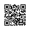 516006961 RH Frame Decal