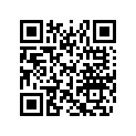 516006984 Lh Tunnel Decal