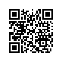 516006986 Lh Tunnel Decal