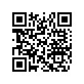 516006987 Rh Tunnel Decal
