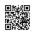 516006994 LH SIDE DECAL