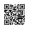 516006995 RH SIDE DECAL