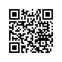 516007039 Lh Tunnel Decal