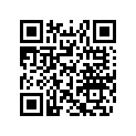 516007059 Decal, REV XM