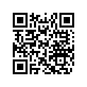 516007060 A-force Frame Decal