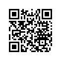516007061 Lh Tunnel Decal