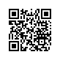 516007072 Tunnel Decal. Model-4100