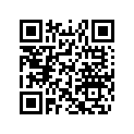 516007075 Lh Tunnel Decal