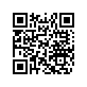 516007099 A-force Frame Decal