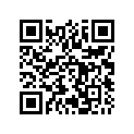 516007100 Lh Tunnel Decal