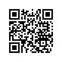 516007101 Rh Tunnel Decal
