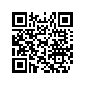 516007103 Lh Tunnel Decal