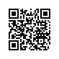 516007119 Rh Access Panel Decal
