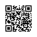 516007126 Rh Frame Decal